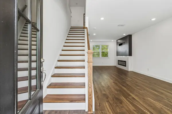 2305 Aniston Ct, Antioch, TN 37013