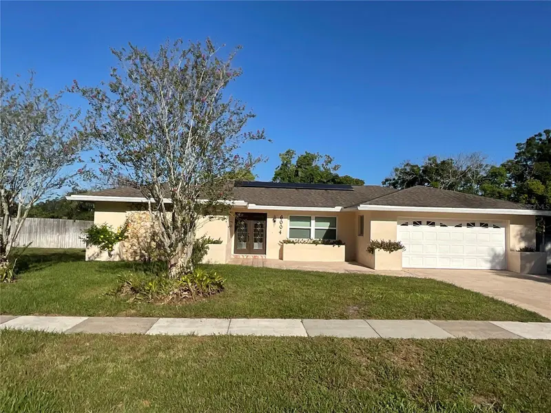 6004 HARDROCK CIR, Orlando, FL 32819