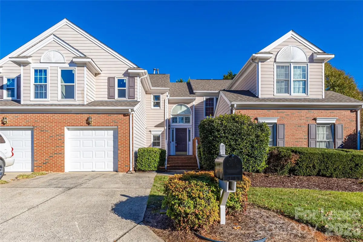 Address not disclosed, Charlotte, NC 28269