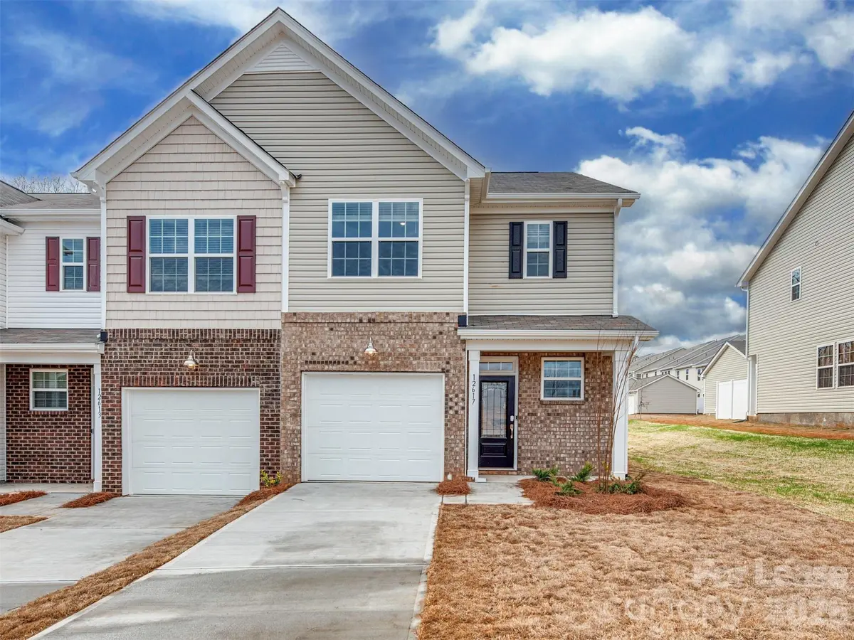 Address not disclosed, Charlotte, NC 28273