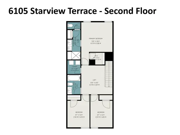 Address not disclosed, Charlotte, NC 28216