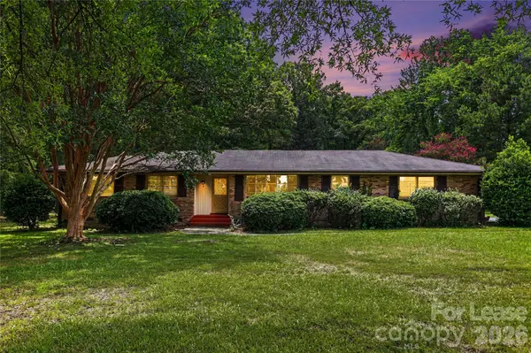 Address not disclosed, Charlotte, NC 28262