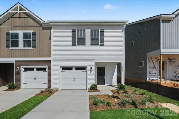 Charlotte, NC 28213
