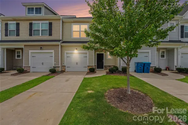 Address not disclosed, Terrell, NC 28682