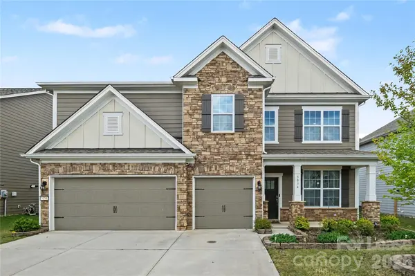 Huntersville, NC 28078