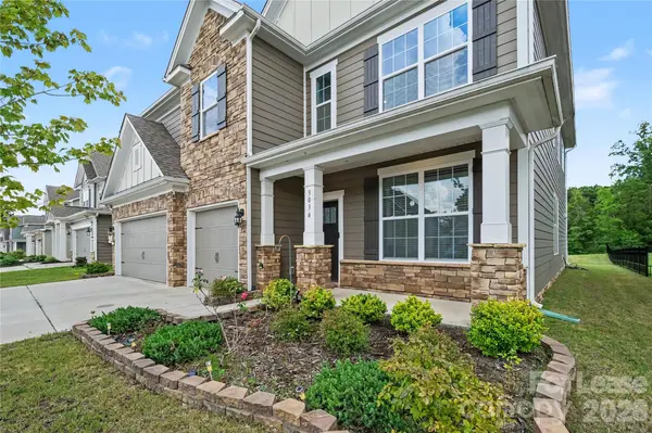 Address not disclosed, Huntersville, NC 28078