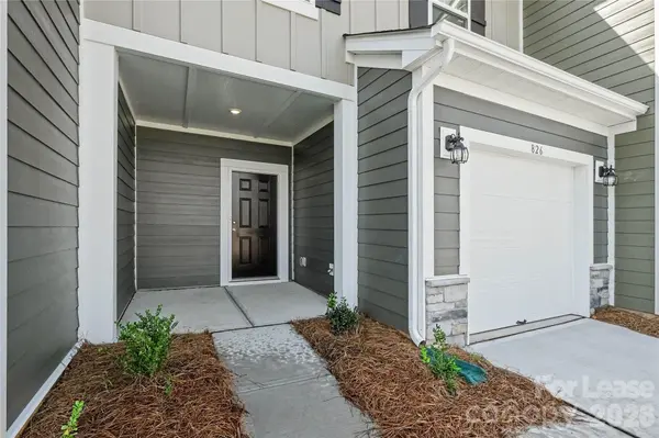 Address not disclosed, Concord, NC 28027