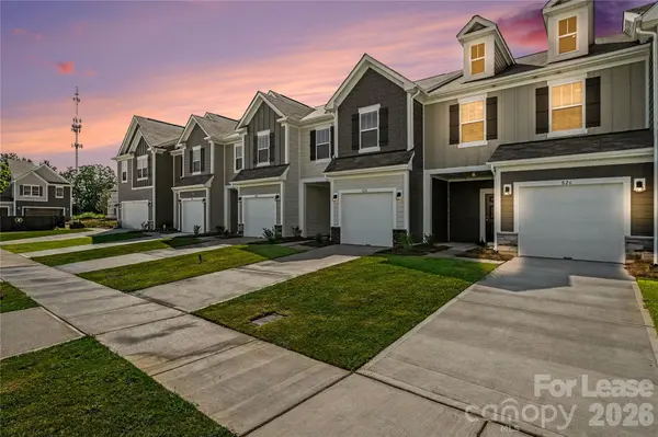 Address not disclosed, Concord, NC 28027