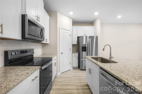 Address not disclosed, Concord, NC 28027