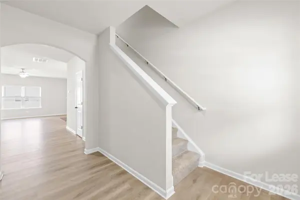 Address not disclosed, Charlotte, NC 28215