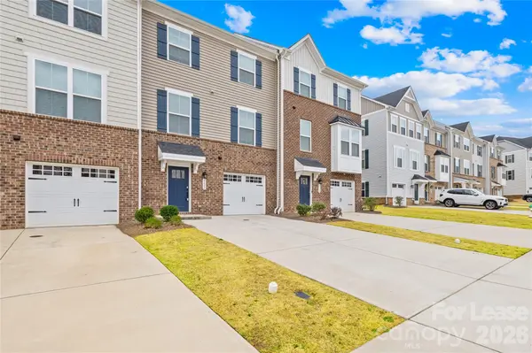 Address not disclosed, Fort Mill, SC 29715