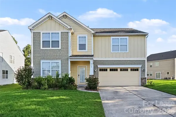 Matthews, NC 28105