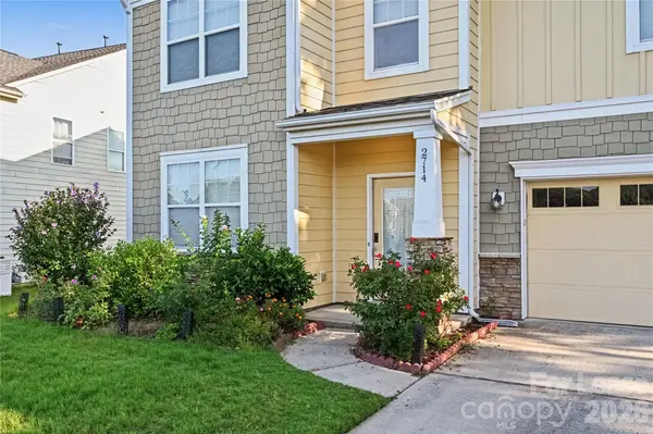 Address not disclosed, Matthews, NC 28105