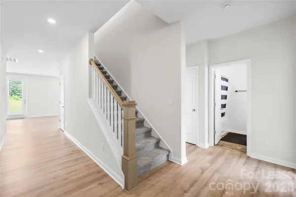 Address not disclosed, Charlotte, NC 28215