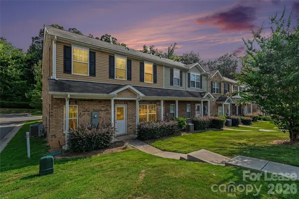 Address not disclosed, Charlotte, NC 28269