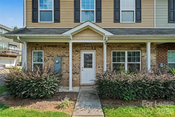 Charlotte, NC 28269