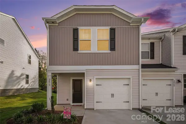 Address not disclosed, Concord, NC 28027
