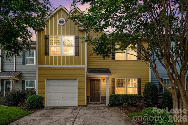 Address not disclosed, Monroe, NC 28110