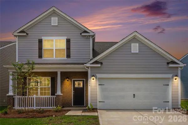 Address not disclosed, Monroe, NC 28112