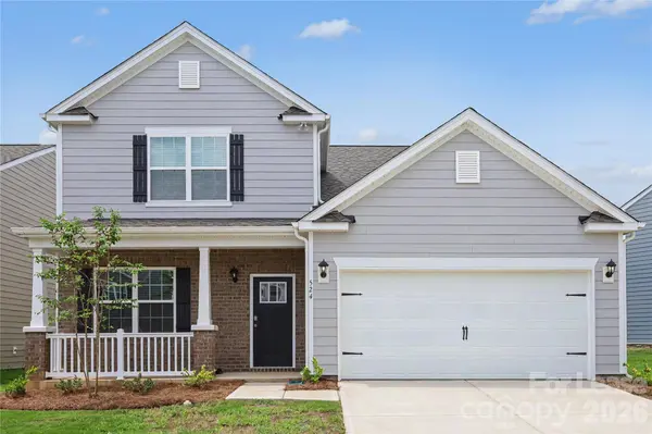 Monroe, NC 28112