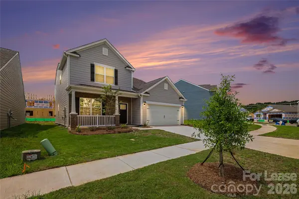 Address not disclosed, Monroe, NC 28112