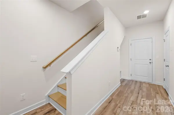 Address not disclosed, Charlotte, NC 28217