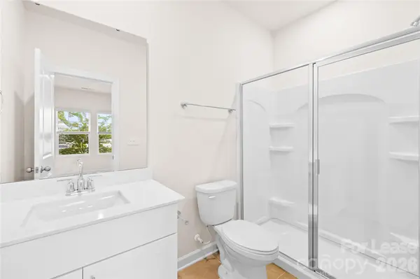 Address not disclosed, Charlotte, NC 28217