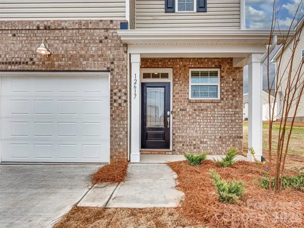 Address not disclosed, Charlotte, NC 28273