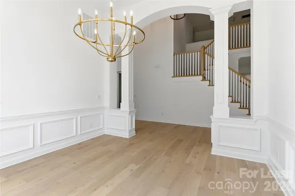 Address not disclosed, Harrisburg, NC 28075