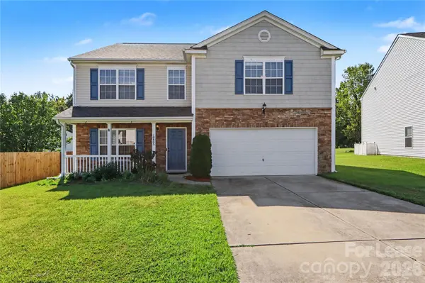 Huntersville, NC 28078