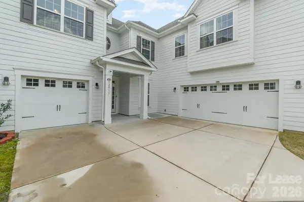Address not disclosed, Huntersville, NC 28078