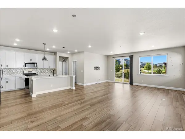 13541 Waterthrush, Parker, CO 80134