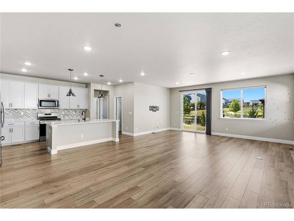 13541 Waterthrush, Parker, CO 80134