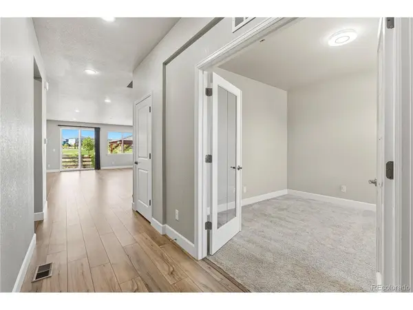 13541 Waterthrush, Parker, CO 80134