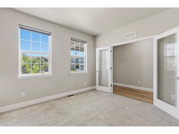 13541 Waterthrush, Parker, CO 80134