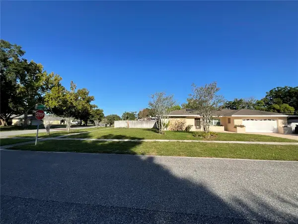 6004 HARDROCK CIR, Orlando, FL 32819