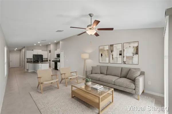 7109 KING CREEK DR, Sun City Center, FL 33573