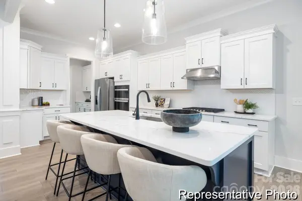 15007 Ken Venturi BLVD #790, Lancaster, SC 29720