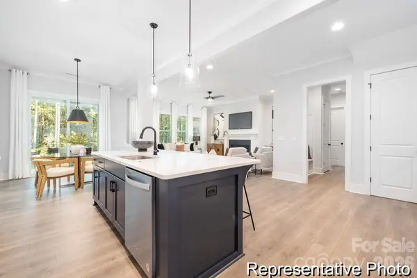15007 Ken Venturi BLVD #790, Lancaster, SC 29720