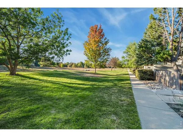 373 S Taft #8, Louisville, CO 80027