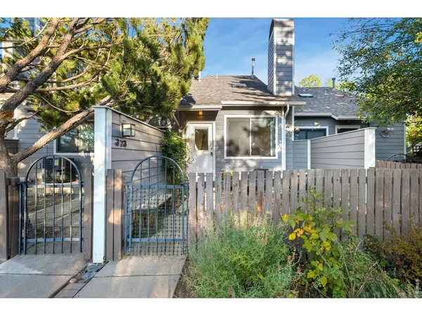 373 S Taft #8, Louisville, CO 80027
