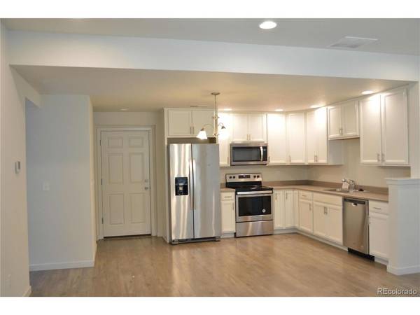9041 E 58th, Denver, CO 80238