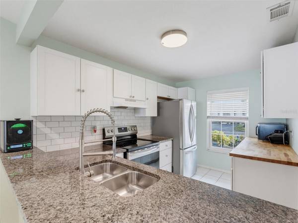 345 PLYMOUTH ST, Safety Harbor, FL 34695
