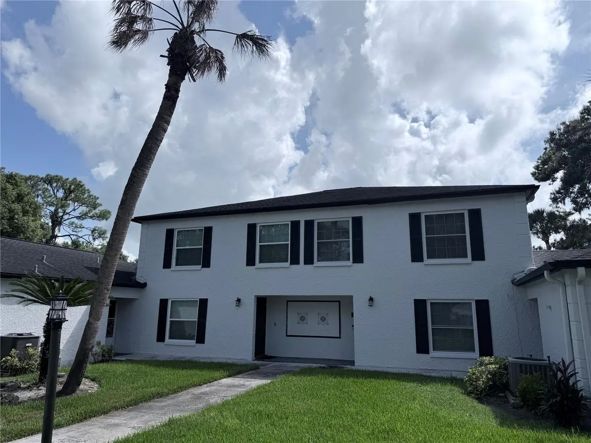 5440 LADY BUG LN #1, Wesley Chapel, FL 33543