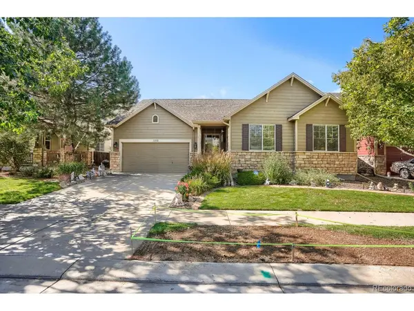 11093 Lima, Commerce City, CO 80640