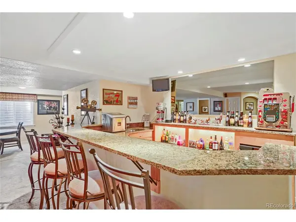 11093 Lima, Commerce City, CO 80640