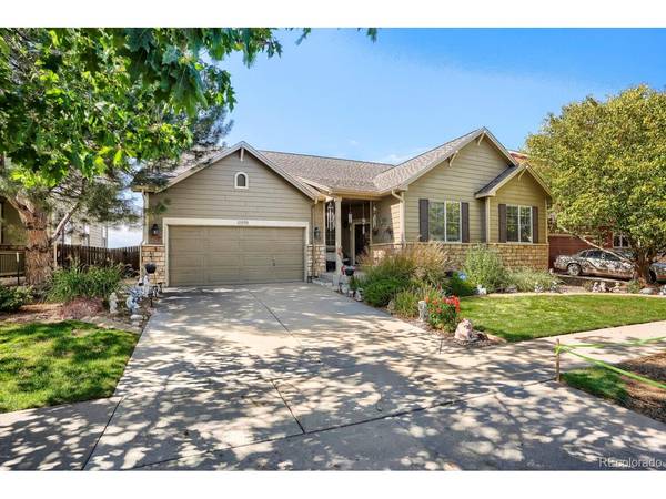 11093 Lima, Commerce City, CO 80640