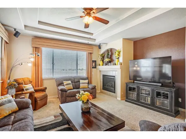 11093 Lima, Commerce City, CO 80640
