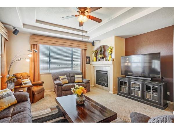 11093 Lima, Commerce City, CO 80640