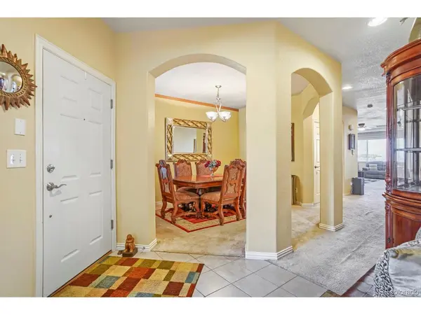 11093 Lima, Commerce City, CO 80640